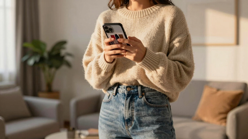 best trendy clothing