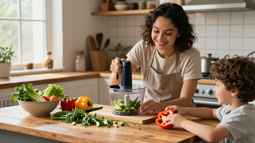 best kitchen gadgets