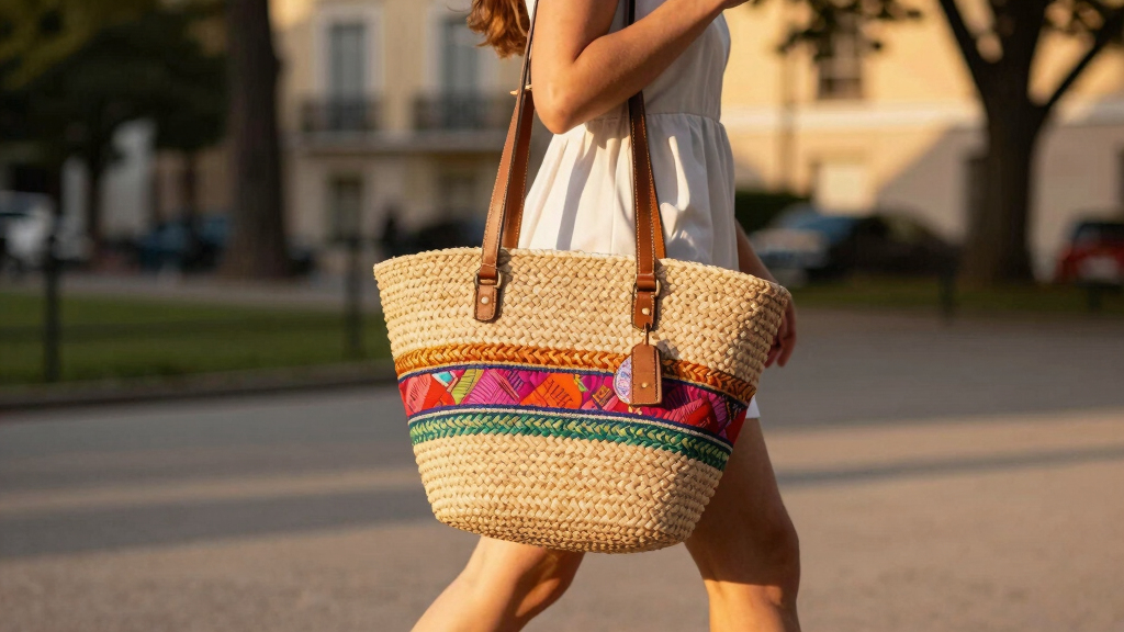 best summer handbags