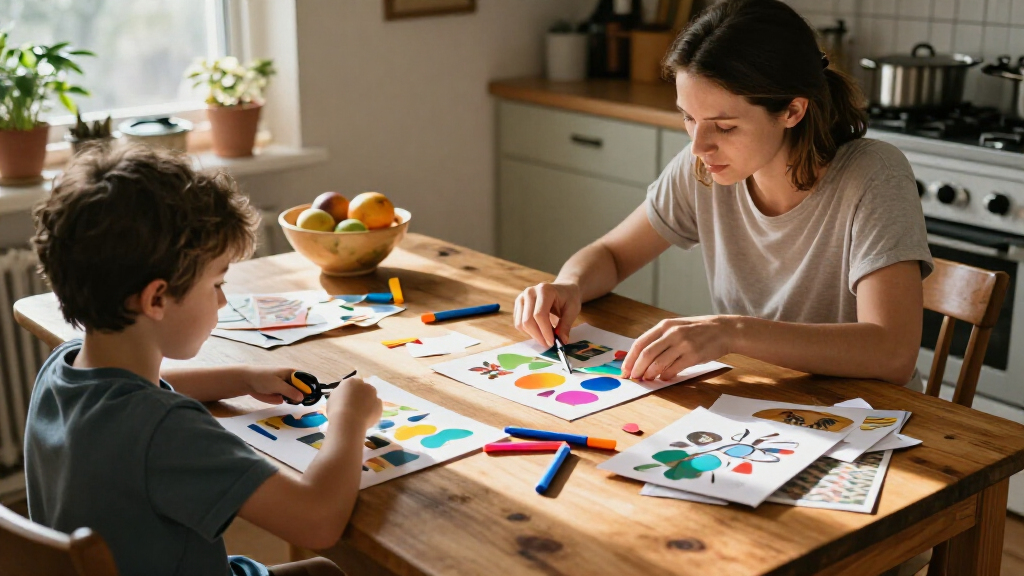 best children's magazines