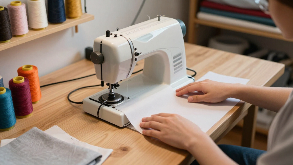 best cutting machines for restart side hustles