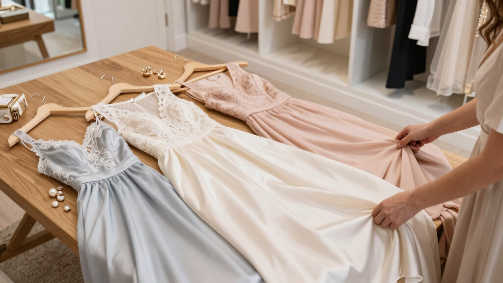 best wedding guest dresses