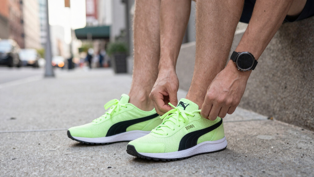 best Puma sneakers