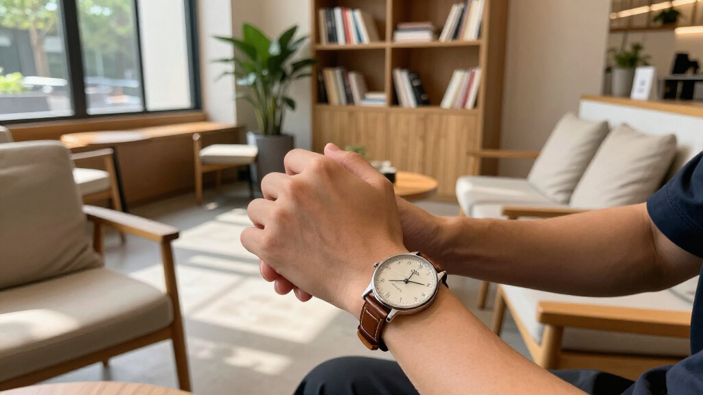aviator watches