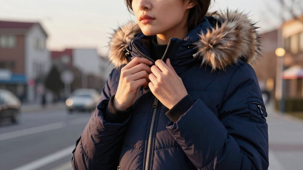 best women's winter coats