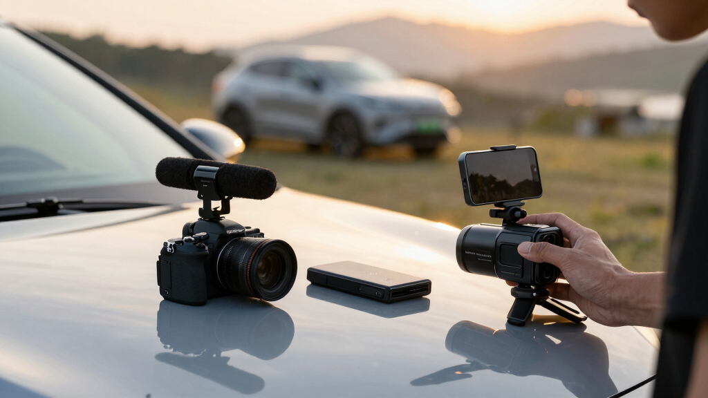 What Hardware Do You Need for a Cloud-Free Publishing Kit?