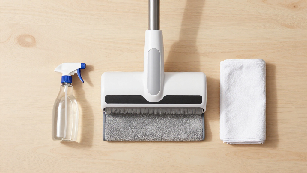 portable carpet and upholstery cleaner