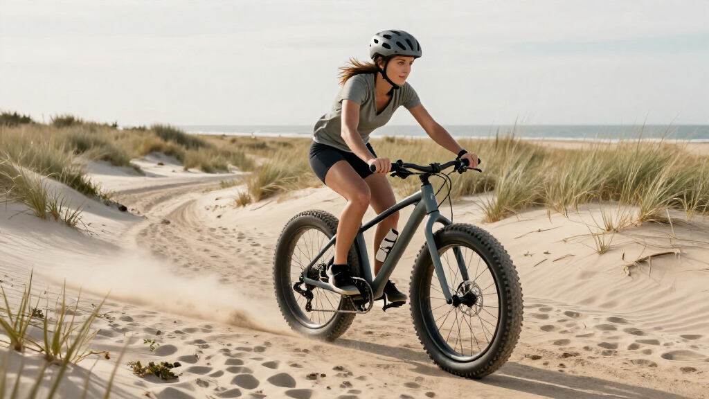 best affordable fat tire bikes