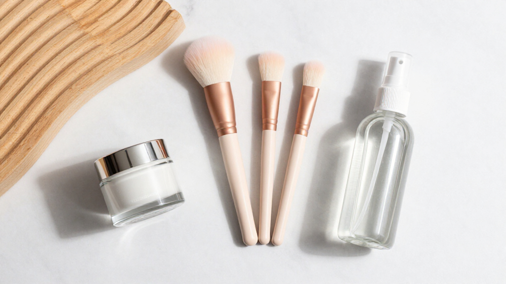 3 Best Beauty Pop-Up Products in 2026