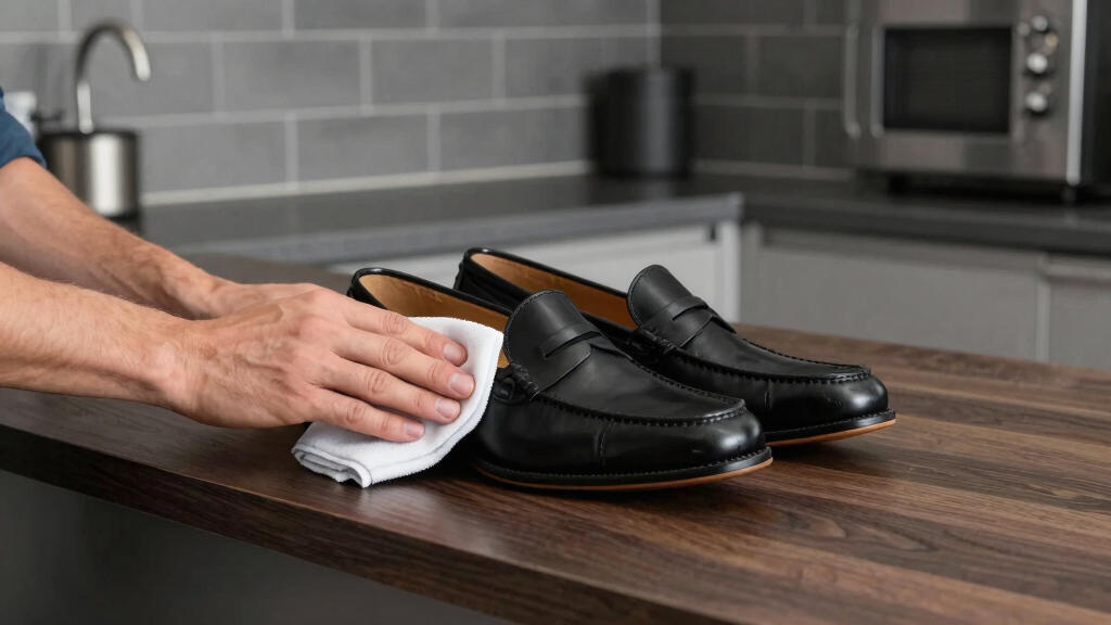 best men's loafers