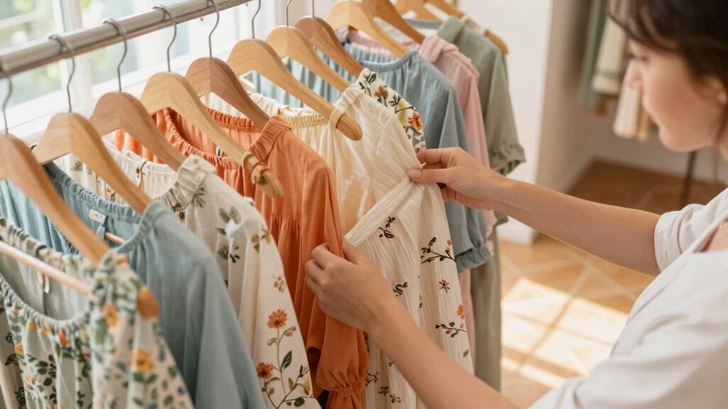 best summer dresses for women