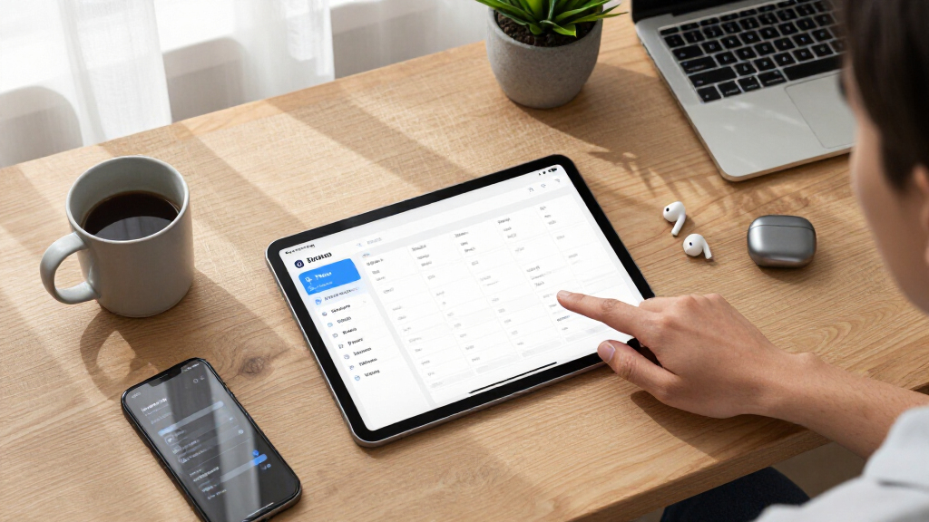 8 Best AI-Powered Student Planners for 2026