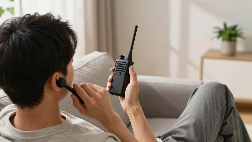 12 Best Pocket Talker Devices for Hearing Loss in 2026 27 pocket talker devices for hearing loss