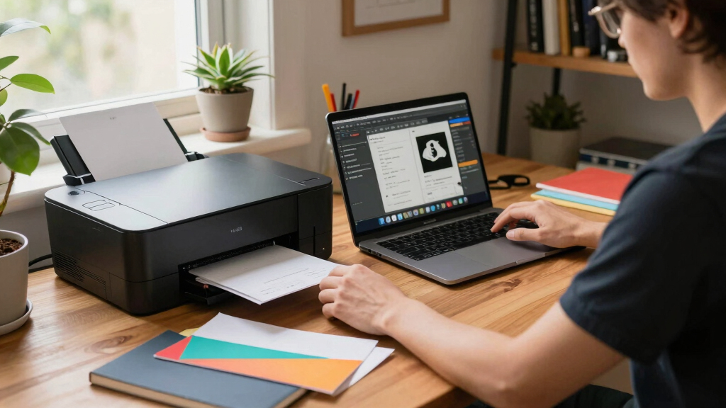 Getting Started with Your Own Local Publishing Kit