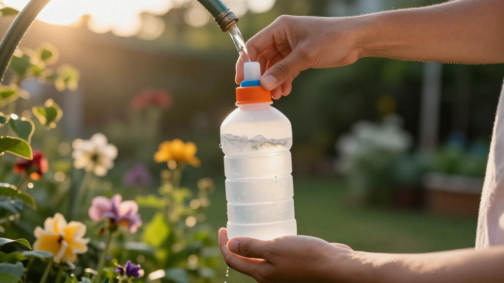 soft flask water bottle