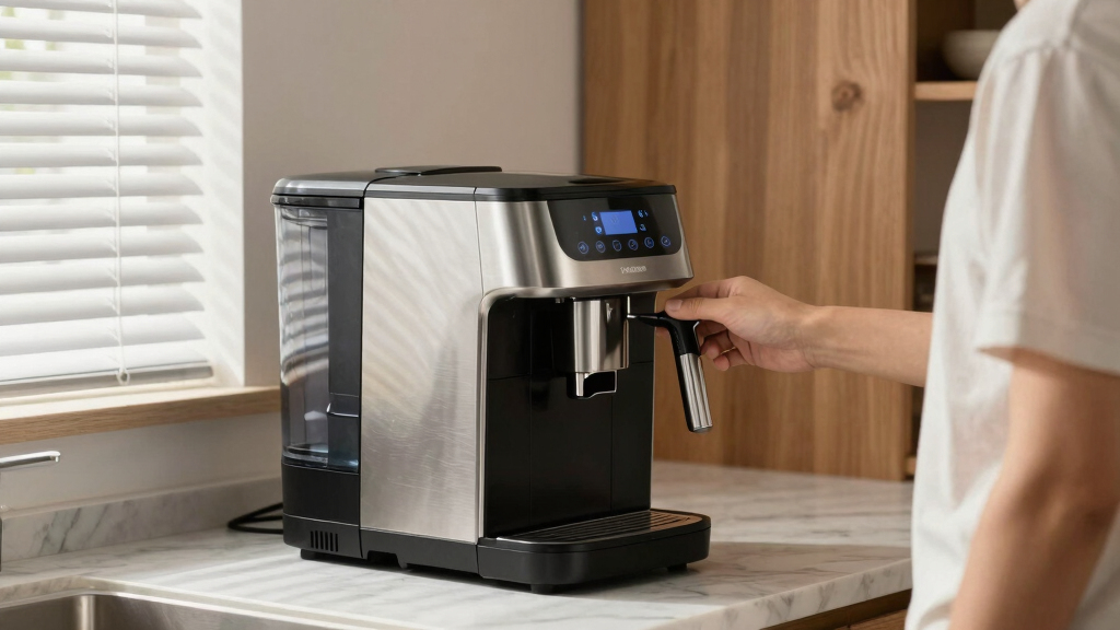 best home products