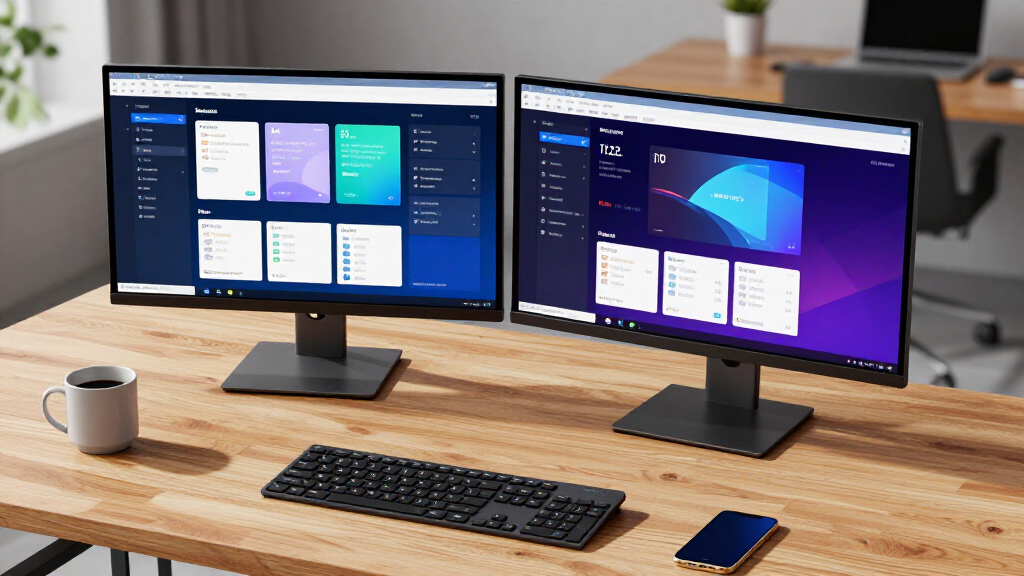 business monitors for ai dashboards