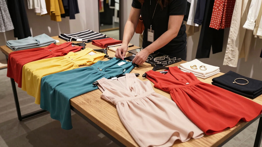 best fashion sale picks