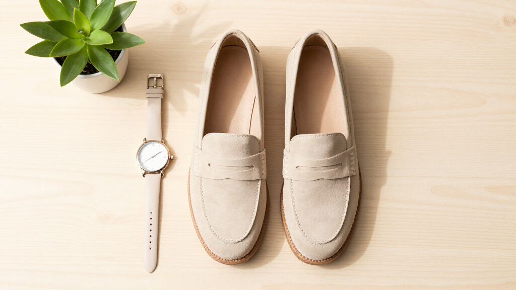 best loafers for women