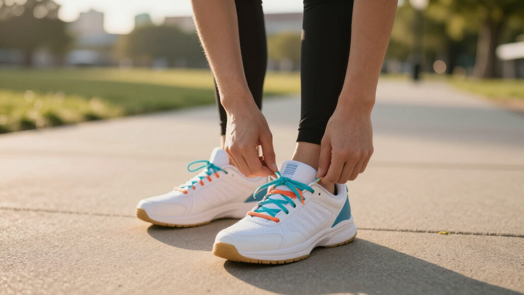 best tennis sneakers