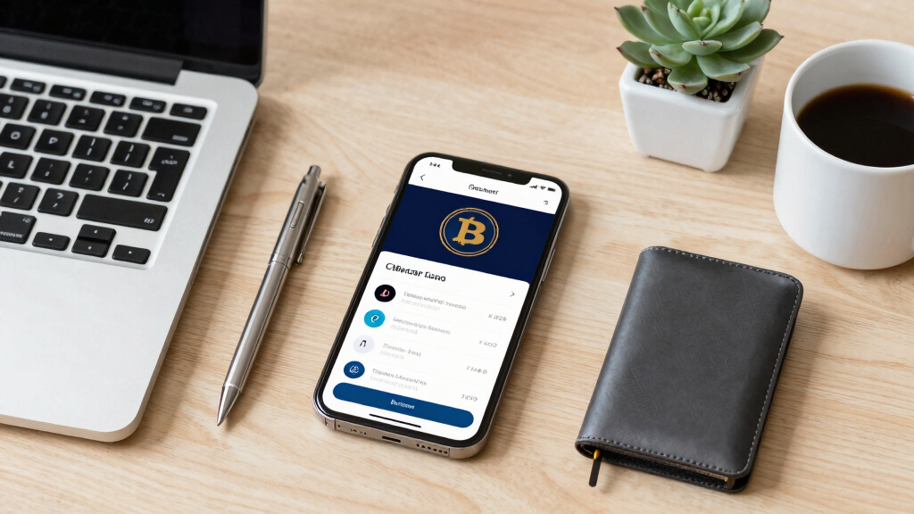 cryptocurrency trading books