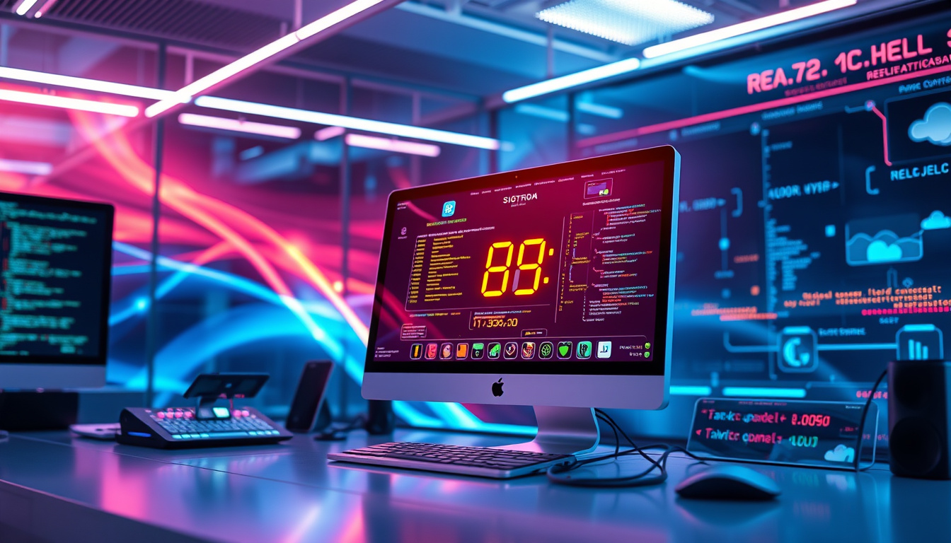 Microsoft WebView2 Runtime Accelerates Updates: Embrace a New Bi-Weekly Release Cycle!