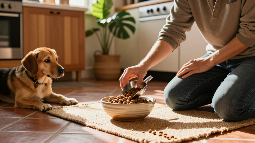 best pet foods
