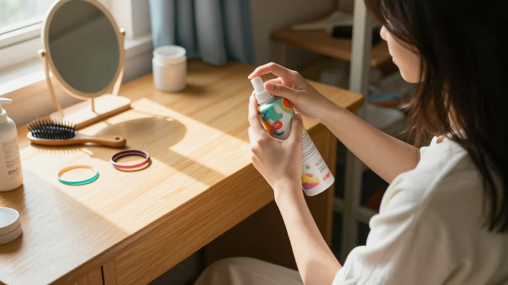 4 Best Hair Care Products for Students in 2026