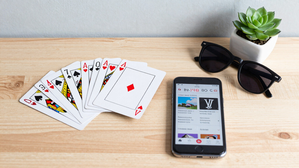 card games prime day deals