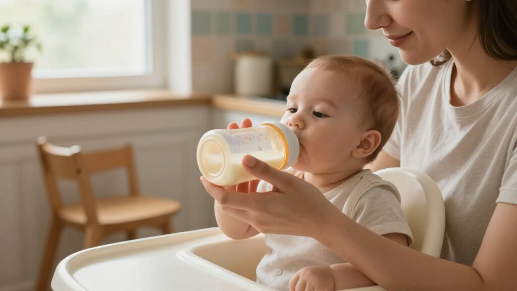 baby bottles for feeding on amazon