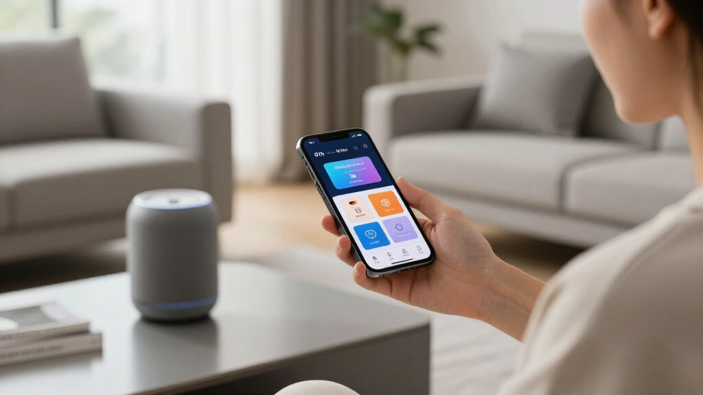 10 Best Last-Minute Digital Gifts That Will Wow Your Friends and Family