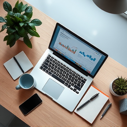 Your Questions, Answered: The Real Impact of Anthropic’s Mega-Raise