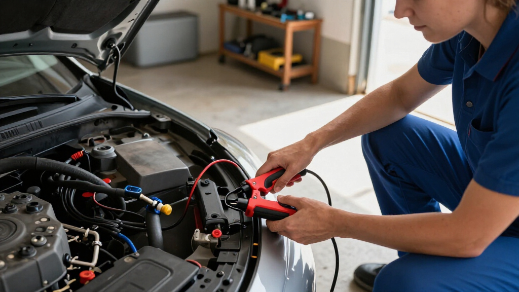 portable jump starters for cars