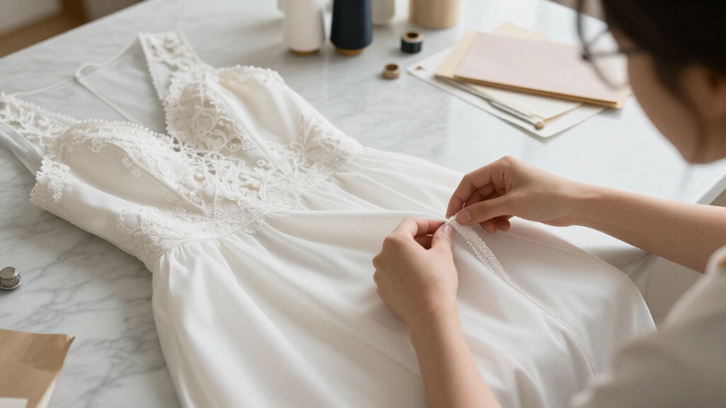best white summer gala gowns