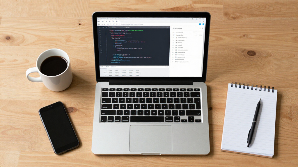 code review software tools