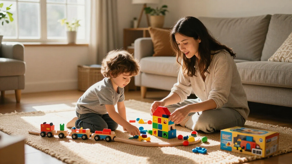 best Prime Day toys