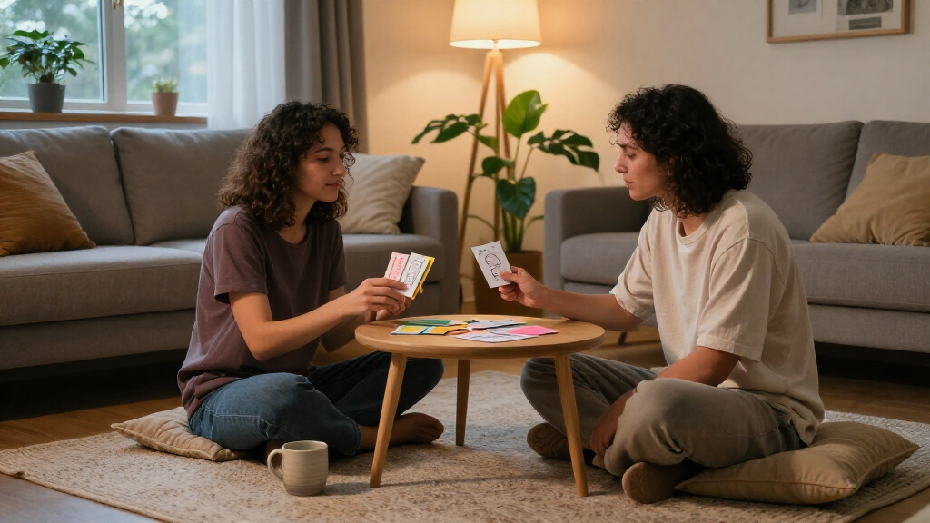 relationship card games for couples