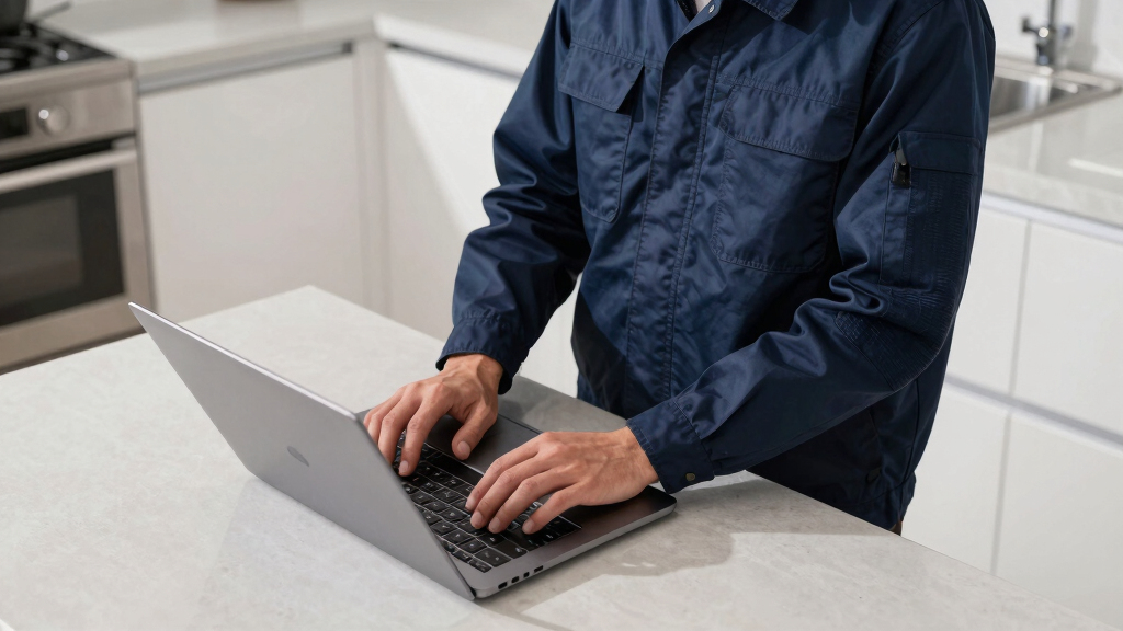 best work jackets