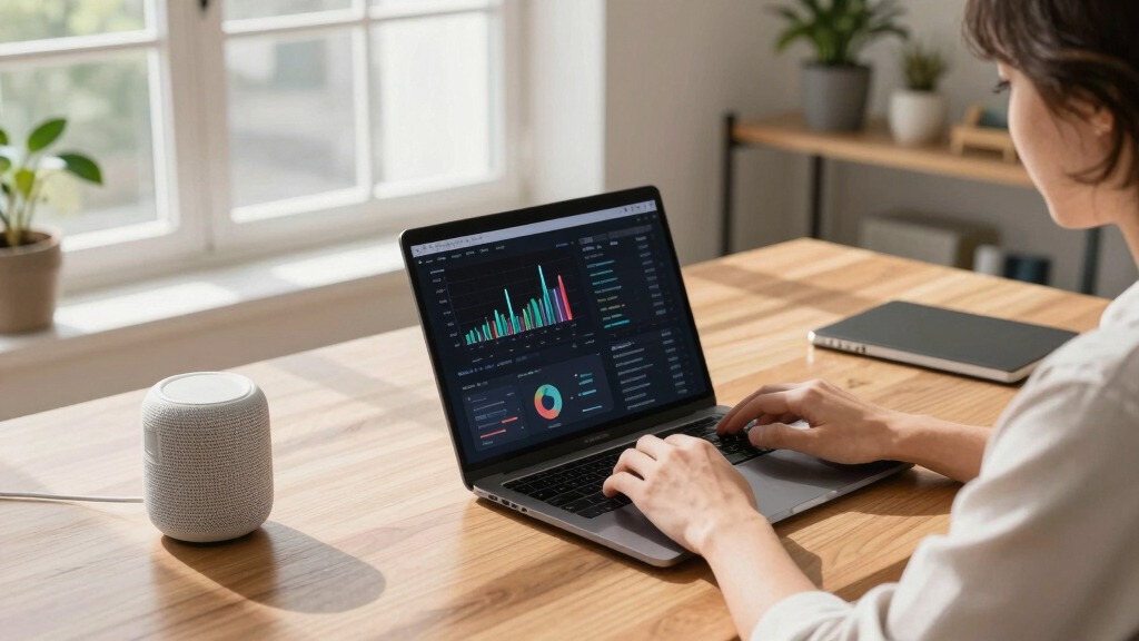 AI-powered productivity tools