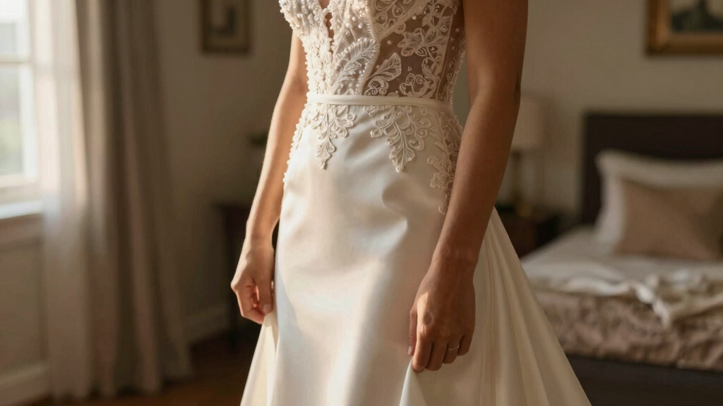 best wedding dresses