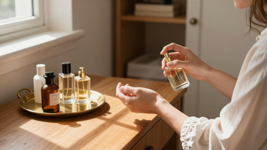 15 Best Fragrances for Amazon Prime Day in 2027