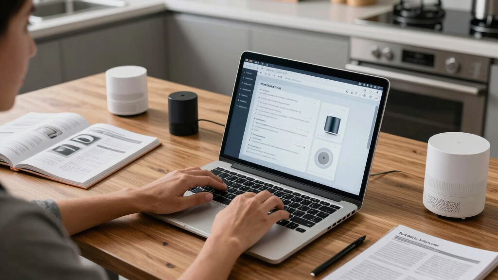 How Local-First Publishing Powers Your Workflow