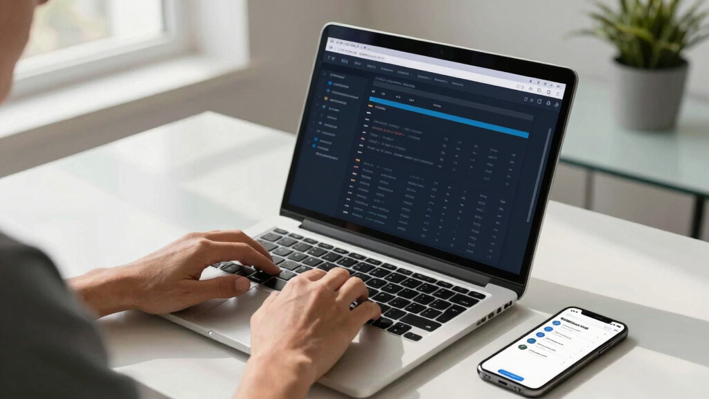 12 Best Software Testing Automation Tools in 2026