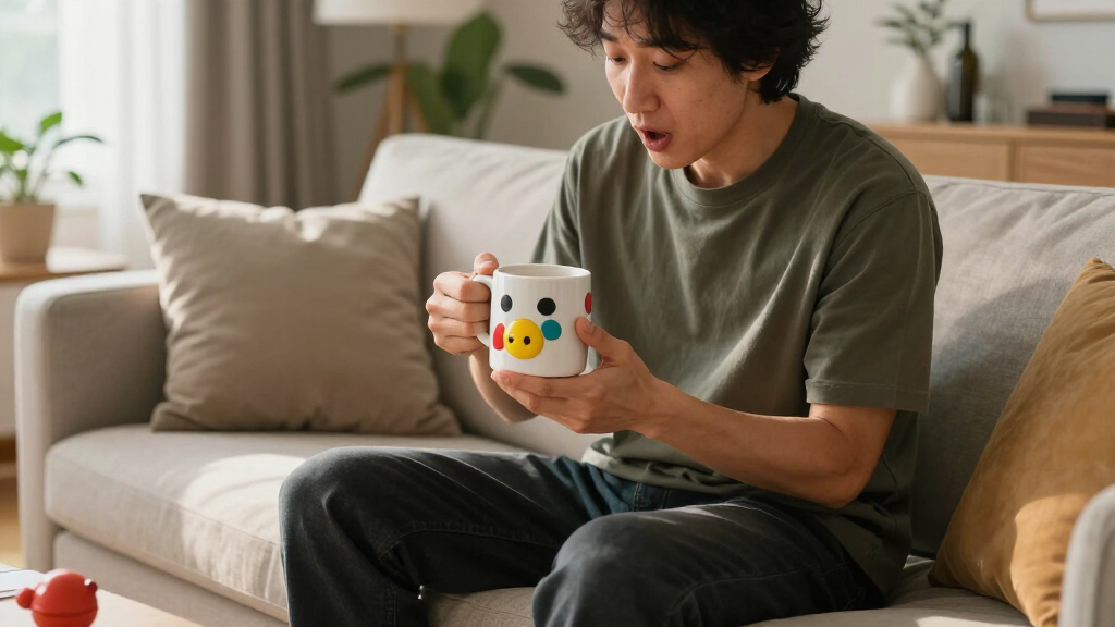funny gag gifts for adults