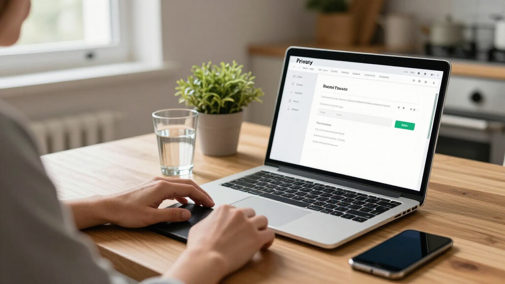 personal data removal services