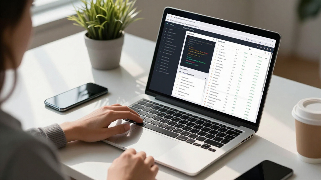 13 Best QA Automation Testing Tools in 2026