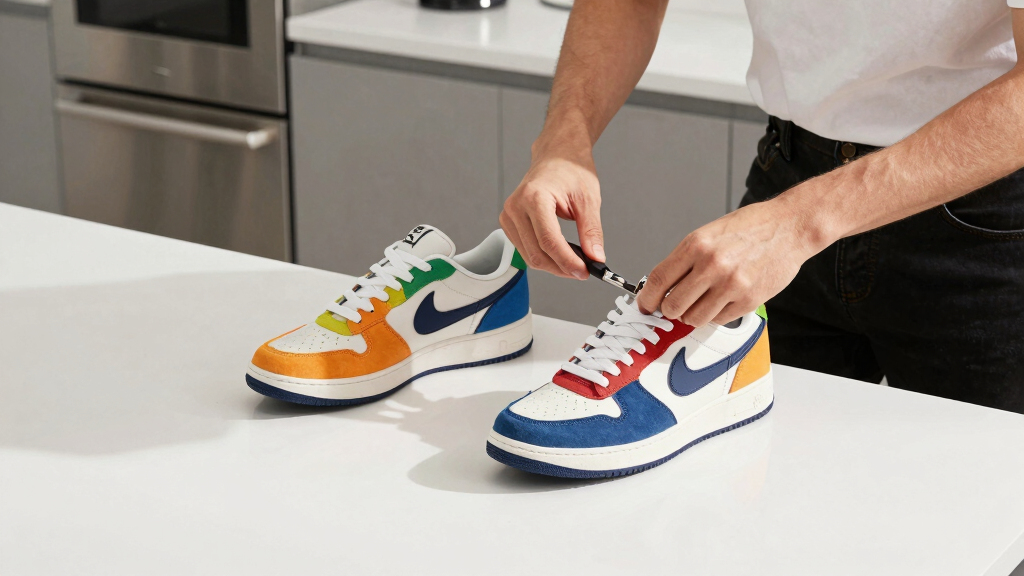 best stylish street sneakers