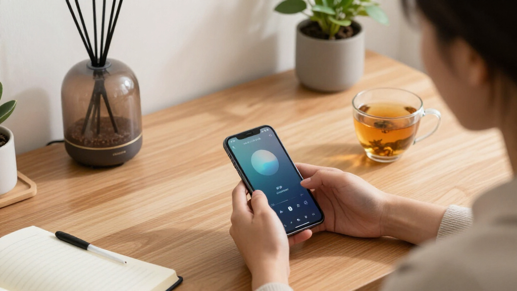 12 Best Mental Health Self-Care Tools in 2026