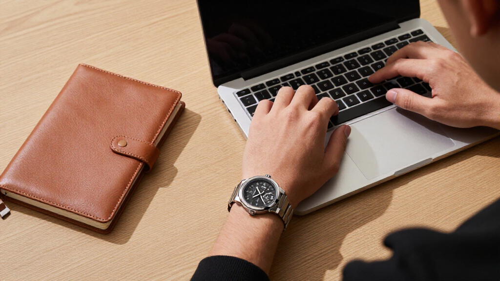 best high-end Timex watches