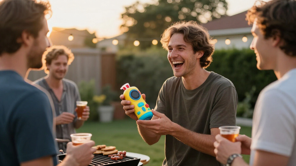 funny gag gifts for adults
